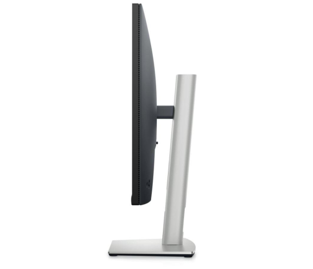 Dell P2723D - 741108 - zdjęcie 4